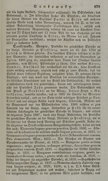 Bild der Seite - 679 - in Österreichische National-Enzyklopädie - Buchstabe A-D, Band 1