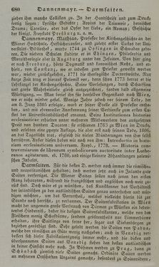Image of the Page - 680 - in Österreichische National-Enzyklopädie - Buchstabe A-D, Volume 1