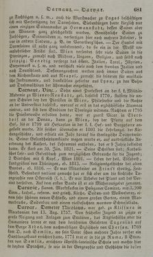 Image of the Page - 681 - in Österreichische National-Enzyklopädie - Buchstabe A-D, Volume 1