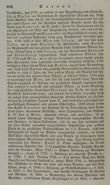 Image of the Page - 682 - in Österreichische National-Enzyklopädie - Buchstabe A-D, Volume 1