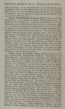 Image of the Page - 684 - in Österreichische National-Enzyklopädie - Buchstabe A-D, Volume 1
