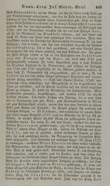 Image of the Page - 685 - in Österreichische National-Enzyklopädie - Buchstabe A-D, Volume 1