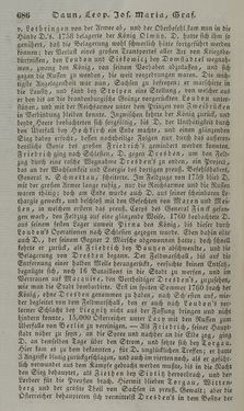 Bild der Seite - 686 - in Österreichische National-Enzyklopädie - Buchstabe A-D, Band 1