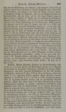 Image of the Page - 687 - in Österreichische National-Enzyklopädie - Buchstabe A-D, Volume 1