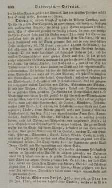 Bild der Seite - 690 - in Österreichische National-Enzyklopädie - Buchstabe A-D, Band 1