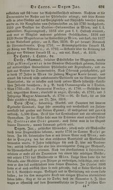 Bild der Seite - 691 - in Österreichische National-Enzyklopädie - Buchstabe A-D, Band 1