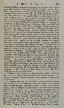 Bild der Seite - 693 - in Österreichische National-Enzyklopädie - Buchstabe A-D, Band 1