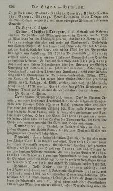 Image of the Page - 694 - in Österreichische National-Enzyklopädie - Buchstabe A-D, Volume 1