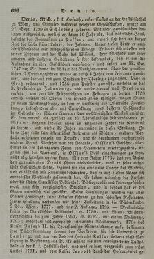 Bild der Seite - 696 - in Österreichische National-Enzyklopädie - Buchstabe A-D, Band 1