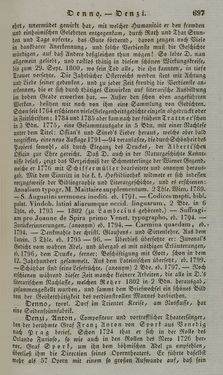 Bild der Seite - 697 - in Österreichische National-Enzyklopädie - Buchstabe A-D, Band 1