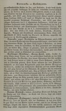 Image of the Page - 699 - in Österreichische National-Enzyklopädie - Buchstabe A-D, Volume 1