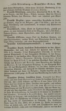 Bild der Seite - 701 - in Österreichische National-Enzyklopädie - Buchstabe A-D, Band 1