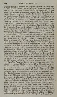 Bild der Seite - 702 - in Österreichische National-Enzyklopädie - Buchstabe A-D, Band 1