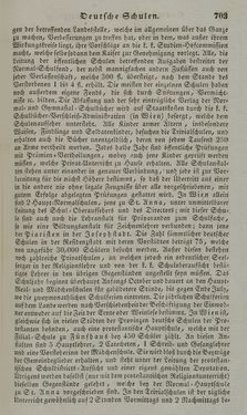 Bild der Seite - 703 - in Österreichische National-Enzyklopädie - Buchstabe A-D, Band 1