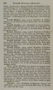 Bild der Seite - 704 - in Österreichische National-Enzyklopädie - Buchstabe A-D, Band 1