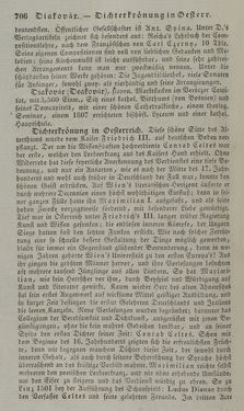 Bild der Seite - 706 - in Österreichische National-Enzyklopädie - Buchstabe A-D, Band 1