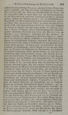 Bild der Seite - 707 - in Österreichische National-Enzyklopädie - Buchstabe A-D, Band 1