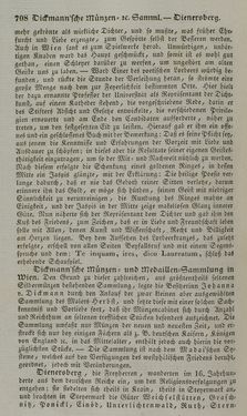 Bild der Seite - 708 - in Österreichische National-Enzyklopädie - Buchstabe A-D, Band 1