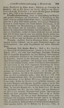 Bild der Seite - 709 - in Österreichische National-Enzyklopädie - Buchstabe A-D, Band 1