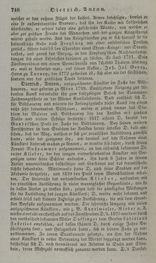 Bild der Seite - 710 - in Österreichische National-Enzyklopädie - Buchstabe A-D, Band 1