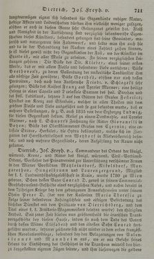 Bild der Seite - 711 - in Österreichische National-Enzyklopädie - Buchstabe A-D, Band 1