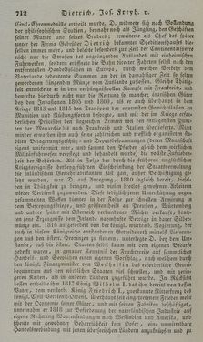 Bild der Seite - 712 - in Österreichische National-Enzyklopädie - Buchstabe A-D, Band 1