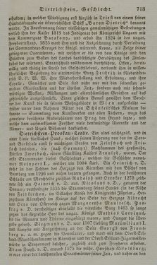 Bild der Seite - 713 - in Österreichische National-Enzyklopädie - Buchstabe A-D, Band 1