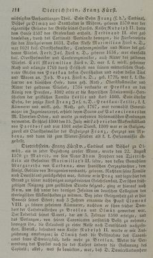 Bild der Seite - 714 - in Österreichische National-Enzyklopädie - Buchstabe A-D, Band 1