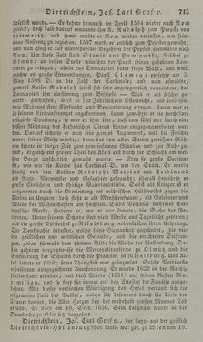 Bild der Seite - 715 - in Österreichische National-Enzyklopädie - Buchstabe A-D, Band 1