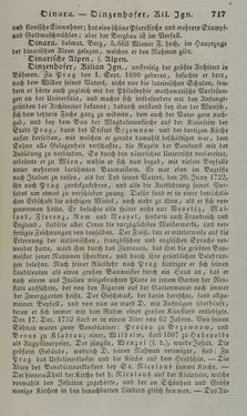 Bild der Seite - 717 - in Österreichische National-Enzyklopädie - Buchstabe A-D, Band 1