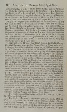 Bild der Seite - 718 - in Österreichische National-Enzyklopädie - Buchstabe A-D, Band 1