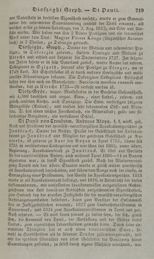 Bild der Seite - 719 - in Österreichische National-Enzyklopädie - Buchstabe A-D, Band 1