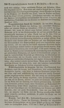 Bild der Seite - 720 - in Österreichische National-Enzyklopädie - Buchstabe A-D, Band 1