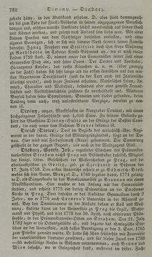 Bild der Seite - 722 - in Österreichische National-Enzyklopädie - Buchstabe A-D, Band 1