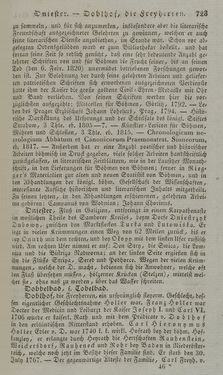 Bild der Seite - 723 - in Österreichische National-Enzyklopädie - Buchstabe A-D, Band 1