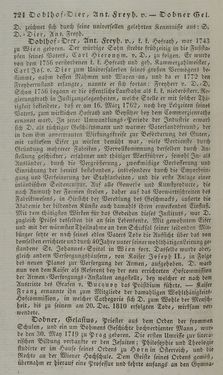 Bild der Seite - 724 - in Österreichische National-Enzyklopädie - Buchstabe A-D, Band 1