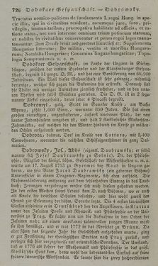 Bild der Seite - 726 - in Österreichische National-Enzyklopädie - Buchstabe A-D, Band 1