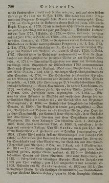 Bild der Seite - 728 - in Österreichische National-Enzyklopädie - Buchstabe A-D, Band 1