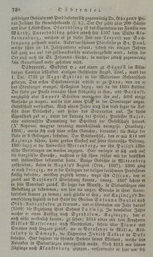 Bild der Seite - 730 - in Österreichische National-Enzyklopädie - Buchstabe A-D, Band 1