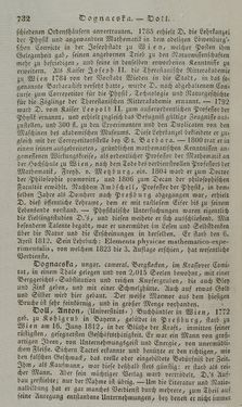 Bild der Seite - 732 - in Österreichische National-Enzyklopädie - Buchstabe A-D, Band 1