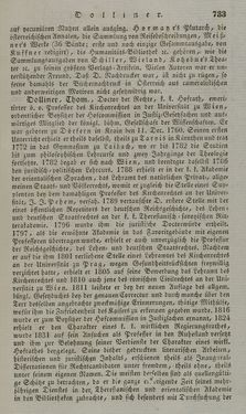 Bild der Seite - 733 - in Österreichische National-Enzyklopädie - Buchstabe A-D, Band 1