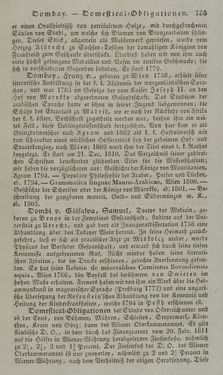 Bild der Seite - 735 - in Österreichische National-Enzyklopädie - Buchstabe A-D, Band 1