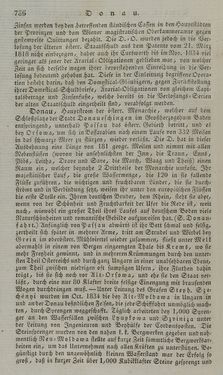 Bild der Seite - 736 - in Österreichische National-Enzyklopädie - Buchstabe A-D, Band 1