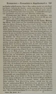 Bild der Seite - 737 - in Österreichische National-Enzyklopädie - Buchstabe A-D, Band 1