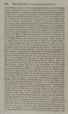 Image of the Page - 738 - in Österreichische National-Enzyklopädie - Buchstabe A-D, Volume 1