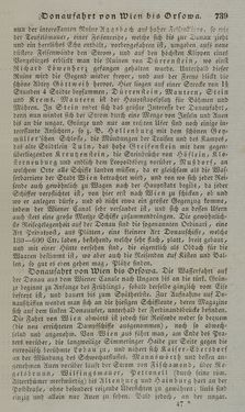 Image of the Page - 739 - in Österreichische National-Enzyklopädie - Buchstabe A-D, Volume 1
