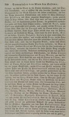Image of the Page - 740 - in Österreichische National-Enzyklopädie - Buchstabe A-D, Volume 1