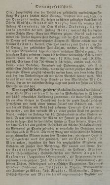 Image of the Page - 741 - in Österreichische National-Enzyklopädie - Buchstabe A-D, Volume 1