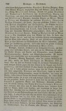 Image of the Page - 742 - in Österreichische National-Enzyklopädie - Buchstabe A-D, Volume 1