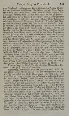 Image of the Page - 743 - in Österreichische National-Enzyklopädie - Buchstabe A-D, Volume 1